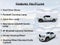 2022 RAM 2500 Big Horn Crew Cab 4x4 6'4" Box