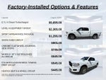 2022 RAM 2500 Big Horn Crew Cab 4x4 6'4" Box