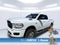 2022 RAM 2500 Big Horn Crew Cab 4x4 6'4" Box