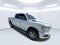 2022 RAM 2500 Big Horn Crew Cab 4x4 6'4" Box