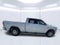2022 RAM 2500 Big Horn Crew Cab 4x4 6'4" Box