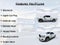 2022 RAM 2500 Big Horn Crew Cab 4x4 6'4" Box