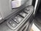 2022 RAM 2500 Big Horn Crew Cab 4x4 6'4" Box
