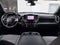 2022 RAM 2500 Big Horn Crew Cab 4x4 6'4" Box