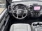 2022 RAM 2500 Big Horn Crew Cab 4x4 6'4" Box