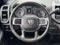 2022 RAM 2500 Big Horn Crew Cab 4x4 6'4" Box