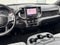 2022 RAM 2500 Big Horn Crew Cab 4x4 6'4" Box
