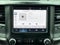 2022 RAM 2500 Big Horn Crew Cab 4x4 6'4" Box