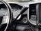 2022 RAM 2500 Big Horn Crew Cab 4x4 6'4" Box