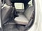 2022 RAM 2500 Big Horn Crew Cab 4x4 6'4" Box