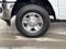 2022 RAM 2500 Big Horn Crew Cab 4x4 6'4" Box