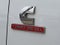 2022 RAM 2500 Big Horn Crew Cab 4x4 6'4" Box