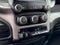 2022 RAM 2500 Big Horn Crew Cab 4x4 6'4" Box