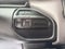 2022 RAM 2500 Big Horn Crew Cab 4x4 6'4" Box