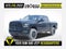2025 RAM 2500 Big Horn Crew Cab 4x4 6'4" Box