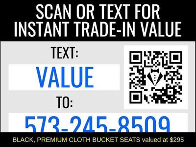 2025 RAM 2500 Big Horn Crew Cab 4x4 6'4" Box