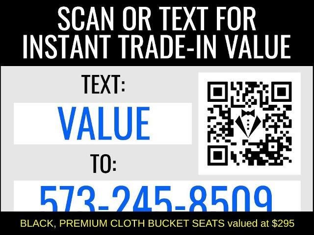 2025 RAM 2500 Big Horn Crew Cab 4x4 6'4" Box