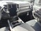 2025 RAM 2500 Big Horn Crew Cab 4x4 6'4" Box