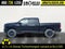 2025 RAM 2500 Big Horn Crew Cab 4x4 6'4" Box