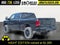 2025 RAM 2500 Big Horn Crew Cab 4x4 6'4" Box