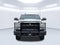2022 RAM 2500 Big Horn Crew Cab 4x4 6'4" Box