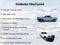 2022 RAM 2500 Big Horn Crew Cab 4x4 6'4" Box