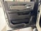 2022 RAM 2500 Big Horn Crew Cab 4x4 6'4" Box
