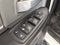 2022 RAM 2500 Big Horn Crew Cab 4x4 6'4" Box