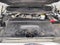 2022 RAM 2500 Big Horn Crew Cab 4x4 6'4" Box