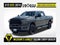 2026 RAM 2500 Laramie Crew Cab 4x4 6'4" Box