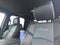 2026 RAM 2500 Laramie Crew Cab 4x4 6'4" Box