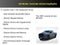 2026 RAM 2500 Laramie Crew Cab 4x4 6'4" Box