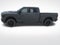 2026 RAM 2500 Laramie Crew Cab 4x4 6'4" Box
