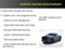 2026 RAM 2500 Laramie Crew Cab 4x4 6'4" Box