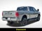 2026 RAM 2500 Laramie Crew Cab 4x4 6'4" Box