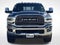 2023 RAM 2500 Laramie Crew Cab 4x4 6'4" Box