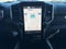 2023 RAM 2500 Laramie Crew Cab 4x4 6'4" Box