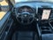2023 RAM 2500 Laramie Crew Cab 4x4 6'4" Box