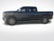 2023 RAM 2500 Laramie Crew Cab 4x4 6'4" Box