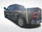 2023 RAM 2500 Laramie Crew Cab 4x4 6'4" Box
