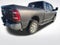2023 RAM 2500 Laramie Crew Cab 4x4 6'4" Box