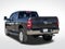 2023 RAM 2500 Laramie Crew Cab 4x4 6'4" Box