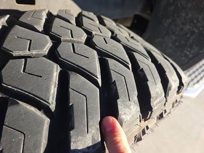 2023 RAM 2500 Laramie Crew Cab 4x4 6'4" Box