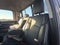 2023 RAM 2500 Laramie Crew Cab 4x4 6'4" Box
