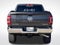 2023 RAM 2500 Laramie Crew Cab 4x4 6'4" Box