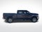 2023 RAM 2500 Laramie Crew Cab 4x4 6'4" Box
