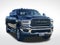2023 RAM 2500 Laramie Crew Cab 4x4 6'4" Box