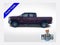 2024 RAM 2500 Laramie Crew Cab 4x4 6'4" Box