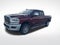 2024 RAM 2500 Laramie Crew Cab 4x4 6'4" Box