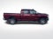 2024 RAM 2500 Laramie Crew Cab 4x4 6'4" Box